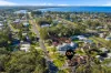 1/84 Currambene Street, Huskisson, NSW 2540-Image