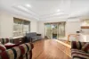 1/84 Currambene Street, Huskisson, NSW 2540-Image
