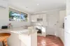 1/84 Currambene Street, Huskisson, NSW 2540-Image
