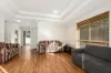 1/84 Currambene Street, Huskisson, NSW 2540-Image