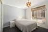 1/84 Currambene Street, Huskisson, NSW 2540-Image