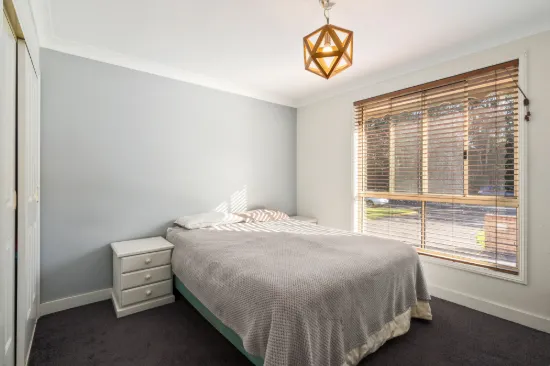 1/84 Currambene Street, Huskisson, NSW 2540-Image