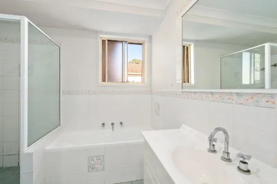1/84 Currambene Street, Huskisson, NSW 2540-Image