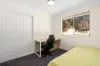 1/84 Currambene Street, Huskisson, NSW 2540-Image