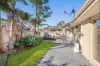 1/84 Currambene Street, Huskisson, NSW 2540-Image