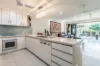 1/84 Esplanade, Darwin City, NT 0800