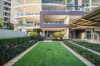 1/84 Esplanade, Darwin City, NT 0800-Image