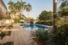 1/84 Esplanade, Darwin City, NT 0800-Image