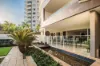 1/84 Esplanade, Darwin City, NT 0800-Image