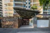 1/84 Esplanade, Darwin City, NT 0800-Image