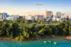 1/84 Esplanade, Darwin City, NT 0800-Image