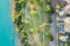 1/84 Esplanade, Darwin City, NT 0800-Image