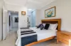1/84 Esplanade, Darwin City, NT 0800-Image
