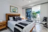 1/84 Esplanade, Darwin City, NT 0800-Image
