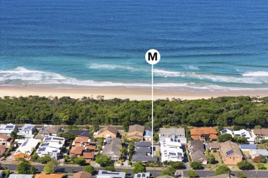 1/84 First Avenue, Sawtell, NSW 2452