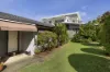 1/84 First Avenue, Sawtell, NSW 2452-Image