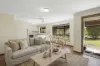1/84 First Avenue, Sawtell, NSW 2452-Image