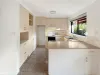 1/84 First Avenue, Sawtell, NSW 2452-Image