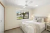 1/84 First Avenue, Sawtell, NSW 2452-Image