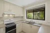 1/84 First Avenue, Sawtell, NSW 2452-Image