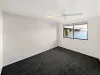 1/84 First Avenue, Sawtell, NSW 2452-Image
