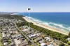 1/84 First Avenue, Sawtell, NSW 2452-Image