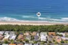 1/84 First Avenue, Sawtell, NSW 2452-Image