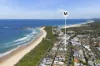 1/84 First Avenue, Sawtell, NSW 2452-Image