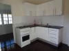 1/84 Gladstone Road, Highgate Hill, Qld 4101-Image