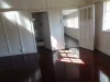 1/84 Gladstone Road, Highgate Hill, Qld 4101-Image