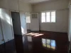 1/84 Gladstone Road, Highgate Hill, Qld 4101-Image