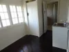 1/84 Gladstone Road, Highgate Hill, Qld 4101-Image