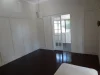 1/84 Gladstone Road, Highgate Hill, Qld 4101-Image