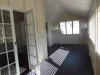 1/84 Gladstone Road, Highgate Hill, Qld 4101-Image