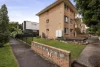 1/84 Moreton St, New Farm, Qld 4005