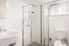 1/84 Moreton St, New Farm, Qld 4005-Image