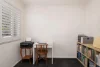 1/84 Moreton St, New Farm, Qld 4005-Image