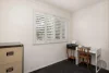 1/84 Moreton St, New Farm, Qld 4005-Image