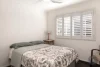 1/84 Moreton St, New Farm, Qld 4005-Image