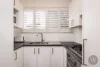 1/84 Moreton St, New Farm, Qld 4005-Image
