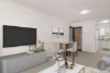 1/84 Moreton St, New Farm, Qld 4005-Image