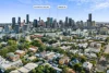 1/84 Moreton St, New Farm, Qld 4005-Image