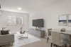 1/84 Moreton St, New Farm, Qld 4005-Image