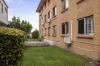 1/84 Moreton Street, New Farm, Qld 4005-Image
