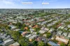 1/84 Moreton Street, New Farm, Qld 4005-Image