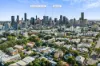 1/84 Moreton Street, New Farm, Qld 4005-Image