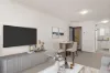 1/84 Moreton Street, New Farm, Qld 4005-Image