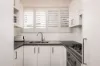 1/84 Moreton Street, New Farm, Qld 4005-Image