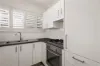 1/84 Moreton Street, New Farm, Qld 4005-Image