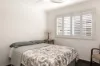 1/84 Moreton Street, New Farm, Qld 4005-Image
